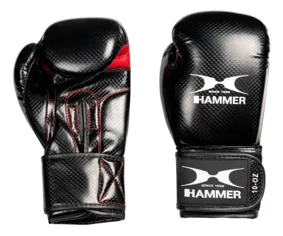 Boxhandske X-Shock