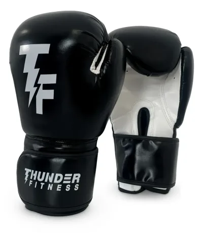 Boxningshandskar PRO