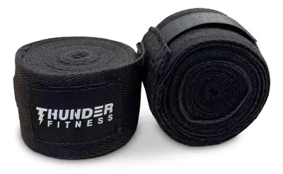 Boxningslindor 4,5 meter