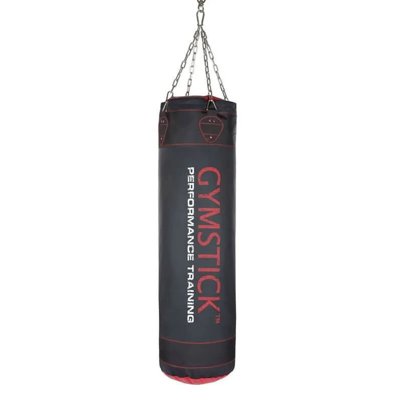Boxsäck heavy bag (30 kg 110 cm)