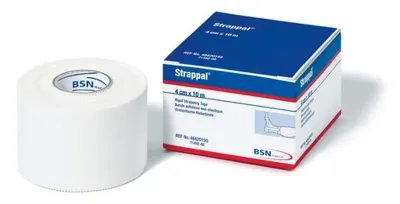 BSN Strappal