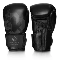 Budo-Nord Boxhandske Fight Gear Pro