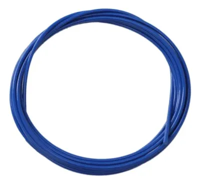 Burpee Speed Pro Wire