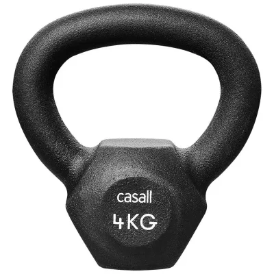 Casall Classic Kettlebell