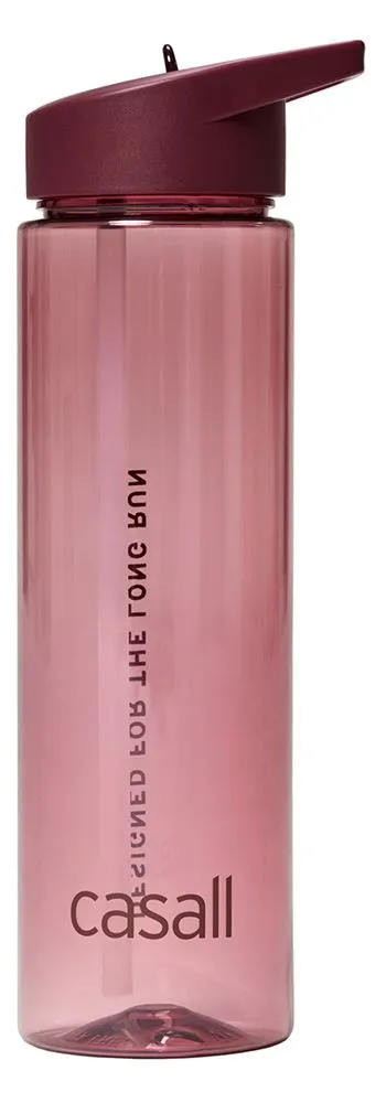 Casall Everywhere Water Bottle