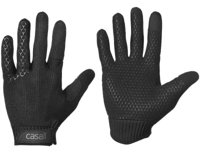 Casall Exercise Glove Long Finger, Träningshandskar
