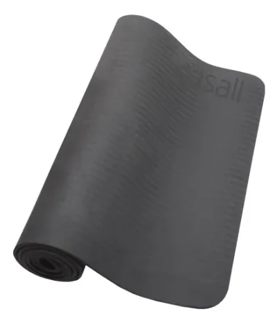 Casall Exercise Mat Comfort