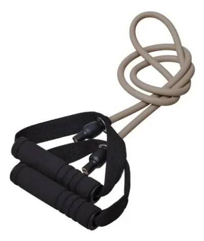 Casall Exetube