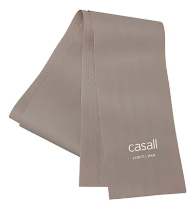Casall Flex Band 1pcs