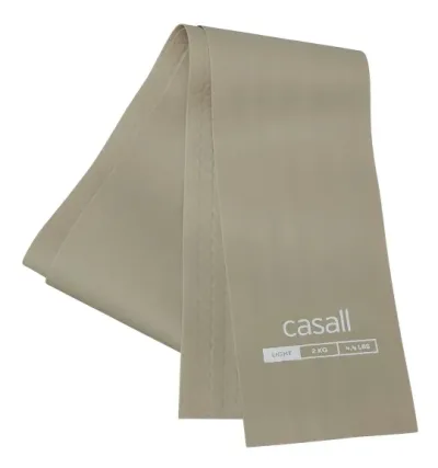 Casall Flex Band Recycled