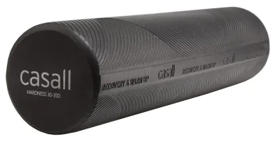 Casall Foam Roll Medium, Foamroller