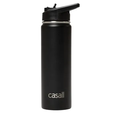 Casall Hot & Cold Everyday Bottle
