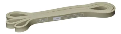 Casall Long rubber band, Powerband