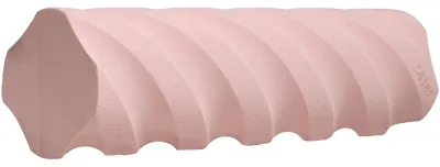 Casall Swirly foamroller