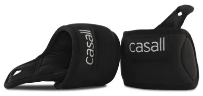 Casall Wrist Weights
