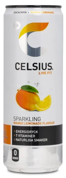 Celsius