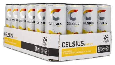Celsius