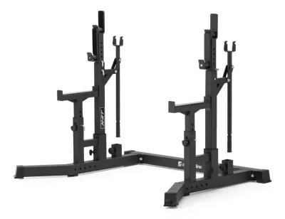 Combo Rack
