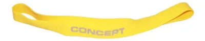 Concept Line Miniband - (10pack)