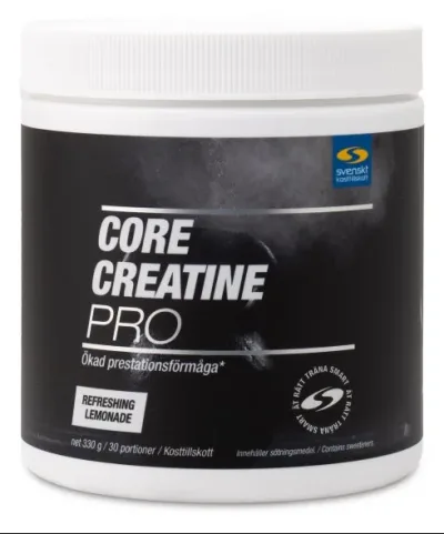 Core Creatine Pro