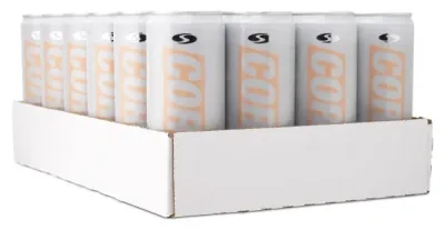 Core Energy Drink