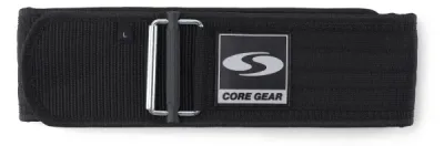 Core Gear Nylon Belt