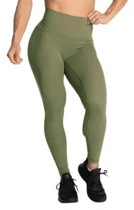 Core Leggings