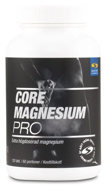 Core Magnesium Pro
