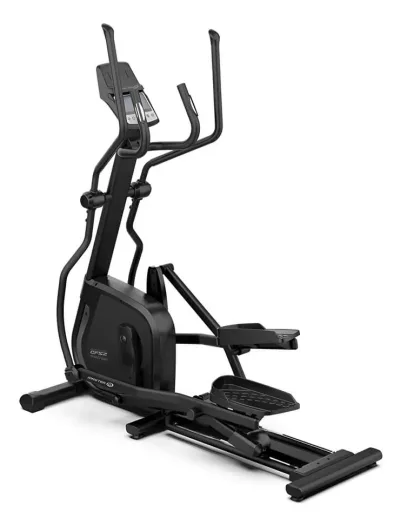 Crosstrainer CF52