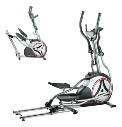 Crosstrainer Combre