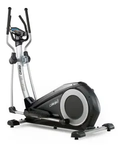 Crosstrainer CR30