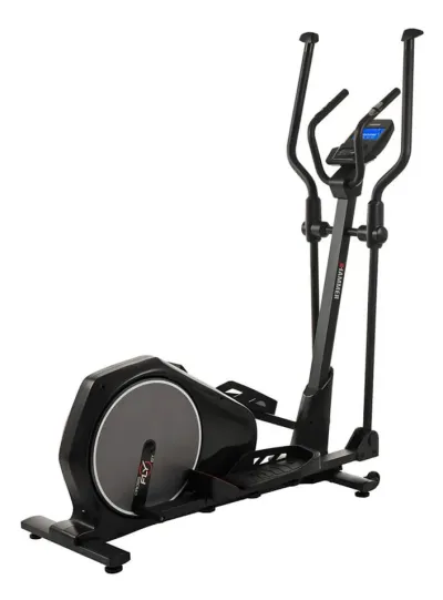 Crosstrainer Crossfly BT