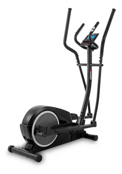 Crosstrainer Crosstech XTR BT