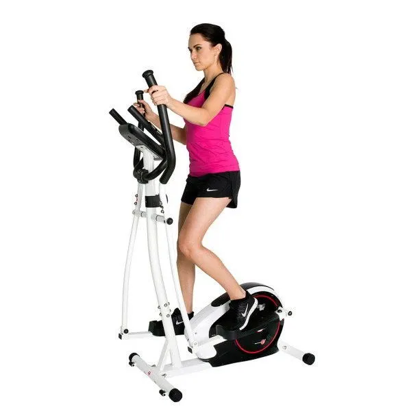 Crosstrainer CT3