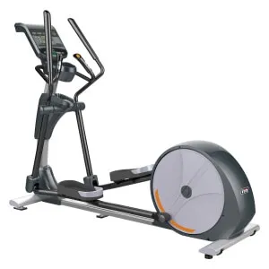 Crosstrainer RE700