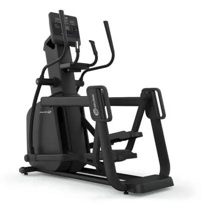 Crosstrainer