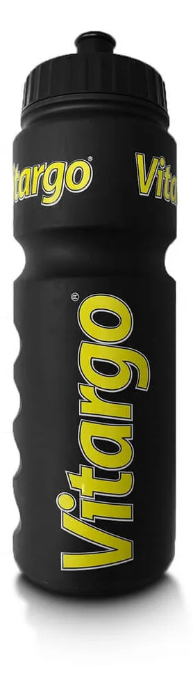 Drickflaska 750 ml