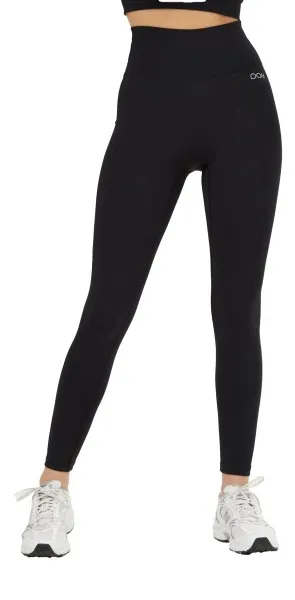 Drop Of Mindfulness Ultimate Tights