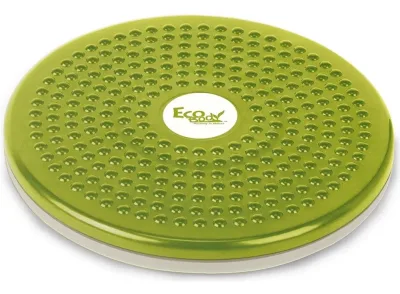 Ecobody Eco Body Twister