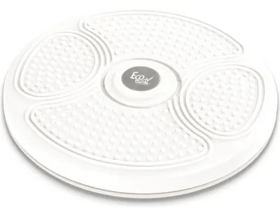 Ecobody Eco Body Waist Trimmer, Vit