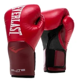 Elite Pro Style Glove V3
