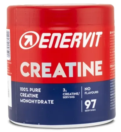 Enervit Creatine