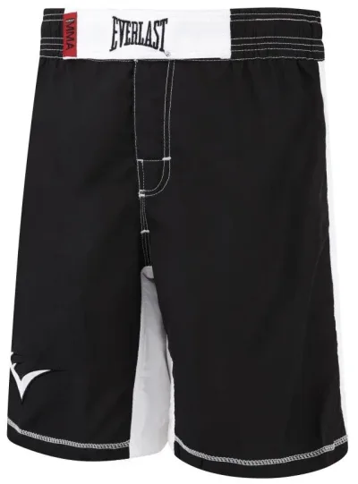 Everlast MMA Fight Trunks