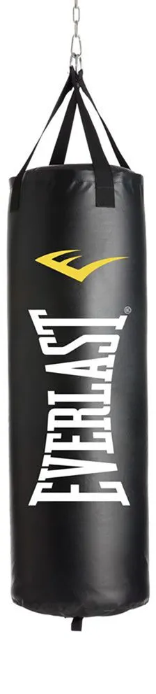 Everlast Nevatear Heavy Bag