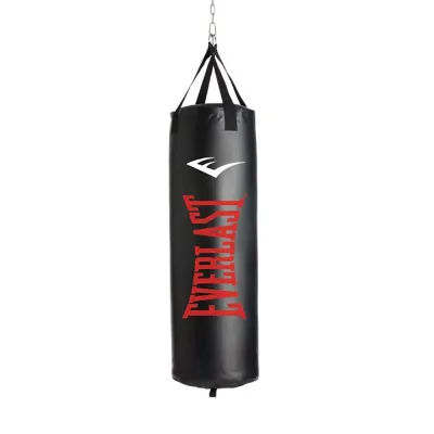 Everlast Nevater Heavy Bag