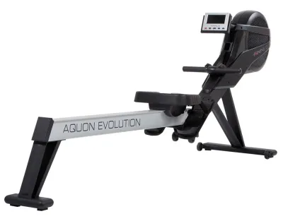 Finnlo Aquon Evolution