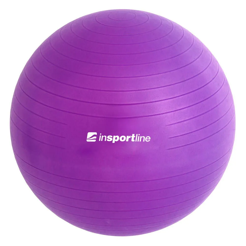 Fitnessboll 85 cm