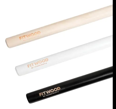 Fitwood PIHKA stretching bar