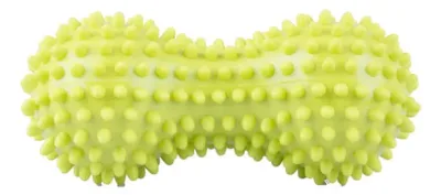 Foot Roller Peany