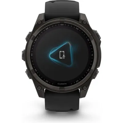 Garmin Fenix 8 47mm